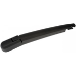 Order DORMAN/HELP - 42775 - Windshield Wiper Arm For Your Vehicle