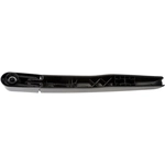 Order Wiper Arm by DORMAN/HELP - 42776 For Your Vehicle