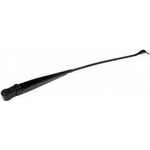 Order Wiper Arm by DORMAN/HELP - 42777 For Your Vehicle