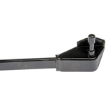Order DORMAN/HELP - 42782 - Wiper Arm For Your Vehicle