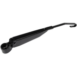 Order DORMAN/HELP - 42783 - Wiper Arm For Your Vehicle