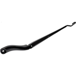 Order DORMAN/HELP - 42784 - Windshield Wiper Arm For Your Vehicle