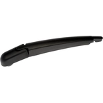 Order DORMAN/HELP - 42785 - Windshield Wiper Arm For Your Vehicle