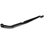 Order DORMAN/HELP - 42789 - Windshield Wiper Arm For Your Vehicle