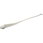 Order Wiper Arm by DORMAN/HELP - 42792 For Your Vehicle