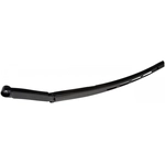 Order DORMAN/HELP - 42794 - Windshield Wiper Arm For Your Vehicle