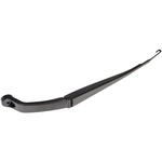 Order DORMAN/HELP - 42796 - Windshield Wiper Arm For Your Vehicle