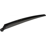 Order DORMAN/HELP - 42800 - Rear Wiper Arm For Your Vehicle