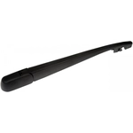 Order DORMAN/HELP - 42801 - Windshield Wiper Arm For Your Vehicle