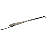 Order Wiper Arm by DORMAN/HELP - 42802 For Your Vehicle