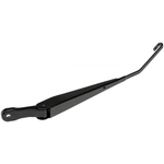 Order DORMAN/HELP - 42805 - Front Wiper Arm For Your Vehicle