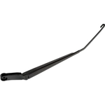 Order DORMAN/HELP - 42806 - Windshield Wiper Arm For Your Vehicle