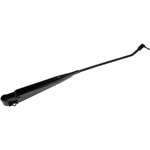 Order Wiper Arm by DORMAN/HELP - 42812 For Your Vehicle