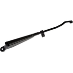 Order DORMAN/HELP - 42813 - Rear Wiper Arm For Your Vehicle