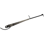 Order Wiper Arm by DORMAN/HELP - 42817 For Your Vehicle
