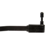 Order Wiper Arm by DORMAN/HELP - 42817 For Your Vehicle