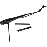Order DORMAN/HELP - 42818 - Windshield Wiper Arm For Your Vehicle