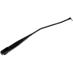 Order Wiper Arm by DORMAN/HELP - 42822 For Your Vehicle