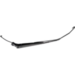 Order DORMAN/HELP - 42823 - Windshield Wiper Arm For Your Vehicle