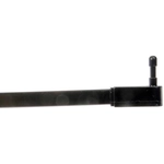 Order Wiper Arm by DORMAN/HELP - 42832 For Your Vehicle