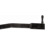 Order Wiper Arm by DORMAN/HELP - 42837 For Your Vehicle