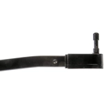 Order Wiper Arm by DORMAN/HELP - 42842 For Your Vehicle