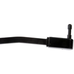Order DORMAN/HELP - 42847 - Wiper Arm For Your Vehicle