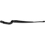 Order DORMAN/HELP - 42848 - Wiper Arm For Your Vehicle