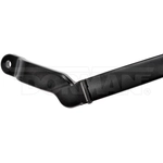 Order Wiper Arm by DORMAN/HELP - 42849 For Your Vehicle