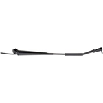 Order DORMAN/HELP - 42852 - Wiper Arm For Your Vehicle