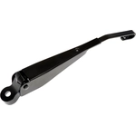 Order DORMAN/HELP - 42853 - Windshield Wiper Arm For Your Vehicle