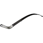 Order DORMAN/HELP - 42855 - Windshield Wiper Arm For Your Vehicle