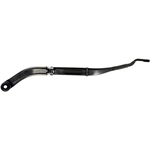 Order DORMAN/HELP - 42856 - Windshield Wiper Arm For Your Vehicle