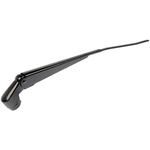Order DORMAN/HELP - 42857 - Wiper Arm For Your Vehicle