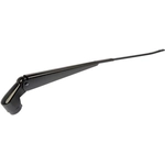 Order DORMAN/HELP - 42858 - Wiper Arm For Your Vehicle