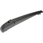 Order DORMAN/HELP - 42859 - Wiper Arm For Your Vehicle