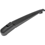 Order DORMAN/HELP - 42860 - Windshield Wiper Arm For Your Vehicle