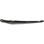Order Wiper Arm by DORMAN/HELP - 42861 For Your Vehicle