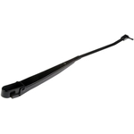 Order Wiper Arm by DORMAN/HELP - 42863 For Your Vehicle