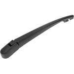 Order DORMAN/HELP - 42864 - Wiper Arm For Your Vehicle