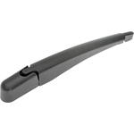 Order DORMAN/HELP - 42865 - Wiper Arm For Your Vehicle