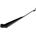 Order Wiper Arm by DORMAN/HELP - 42868 For Your Vehicle