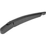 Order DORMAN/HELP - 42869 - Wiper Arm For Your Vehicle