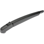 Order DORMAN/HELP - 42870 - Wiper Arm For Your Vehicle
