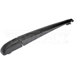 Order Wiper Arm by DORMAN/HELP - 42871 For Your Vehicle