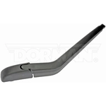 Order Wiper Arm by DORMAN/HELP - 42872 For Your Vehicle