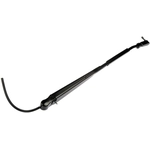 Order DORMAN/HELP - 42873 - Wiper Arm For Your Vehicle