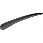 Order Wiper Arm by DORMAN/HELP - 42874 For Your Vehicle