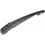 Order Wiper Arm by DORMAN/HELP - 42875 For Your Vehicle