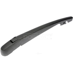 Order Wiper Arm by DORMAN/HELP - 42875 For Your Vehicle
